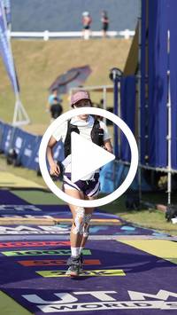 BIB:  <button type="button" onclick="openModal(27395088)" class="btn btn-primary btn-sm float-right" data-toggle="modal" data-target=".modal-high-quality">
                <i class="fa fa-download"></i> Download
                </button>